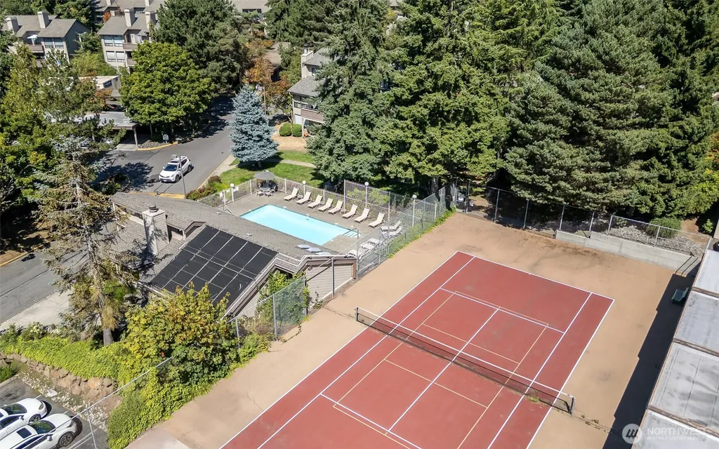 15123 Sunwood Boulevard Tukwila WA 98188