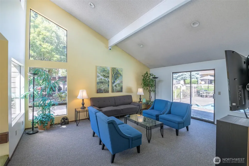15123 Sunwood Boulevard Tukwila WA 98188