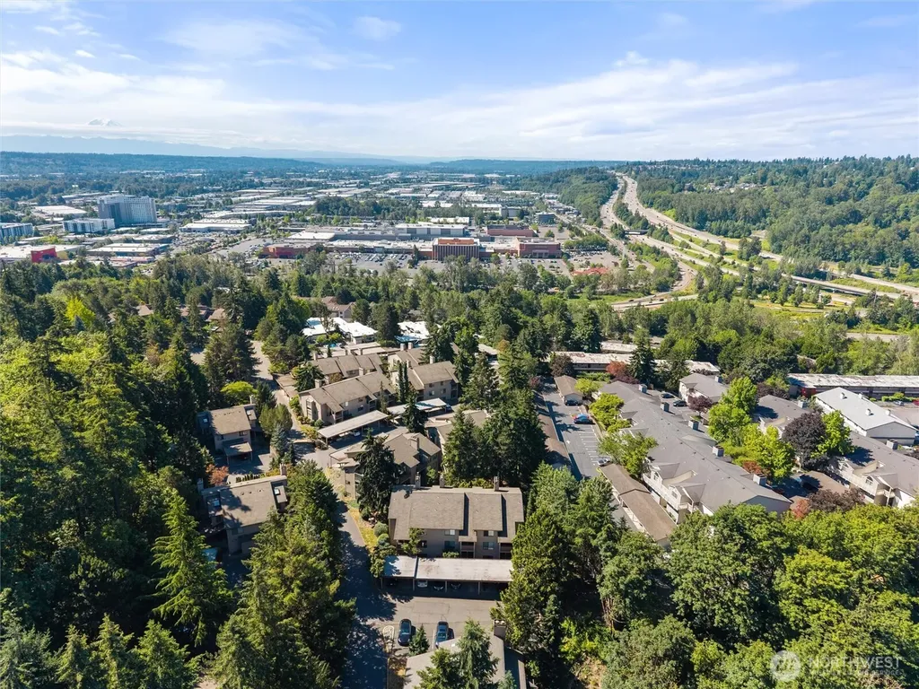 15123 Sunwood Boulevard Tukwila WA 98188