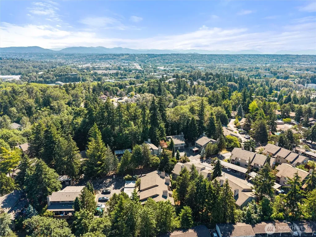 15123 Sunwood Boulevard Tukwila WA 98188