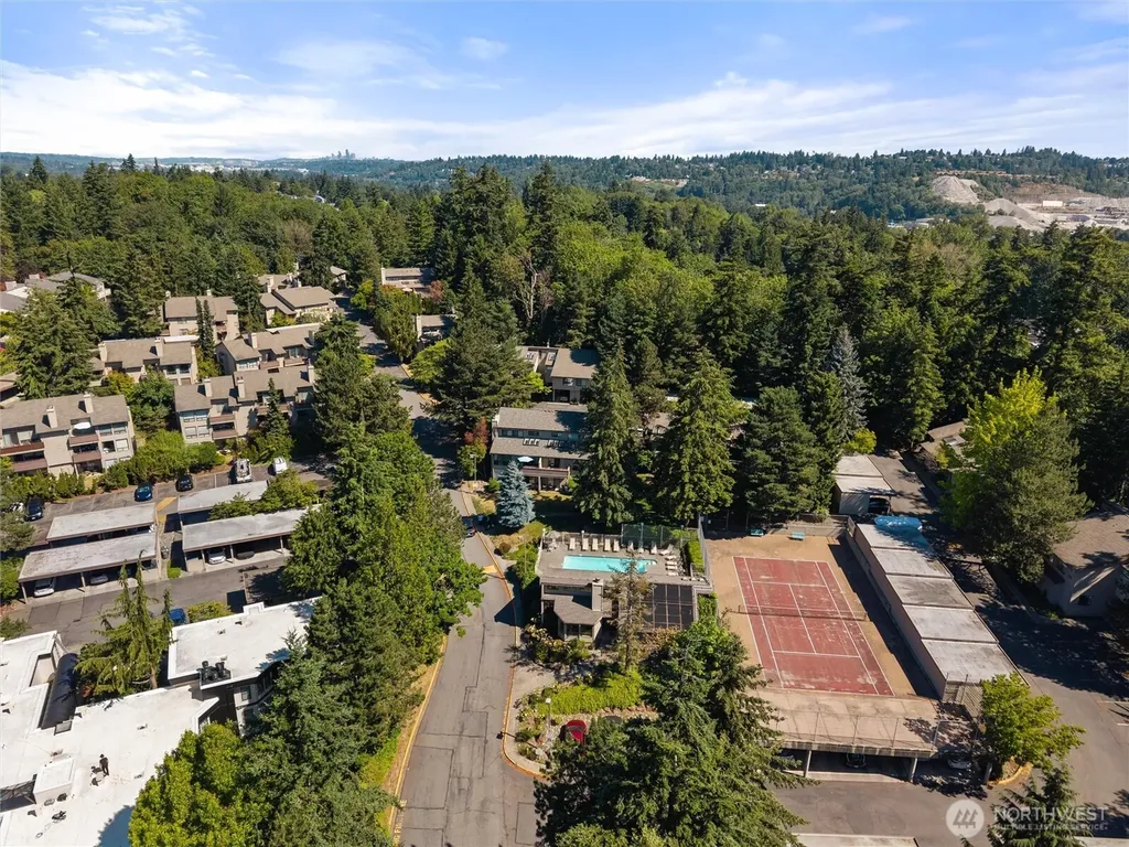 15123 Sunwood Boulevard Tukwila WA 98188