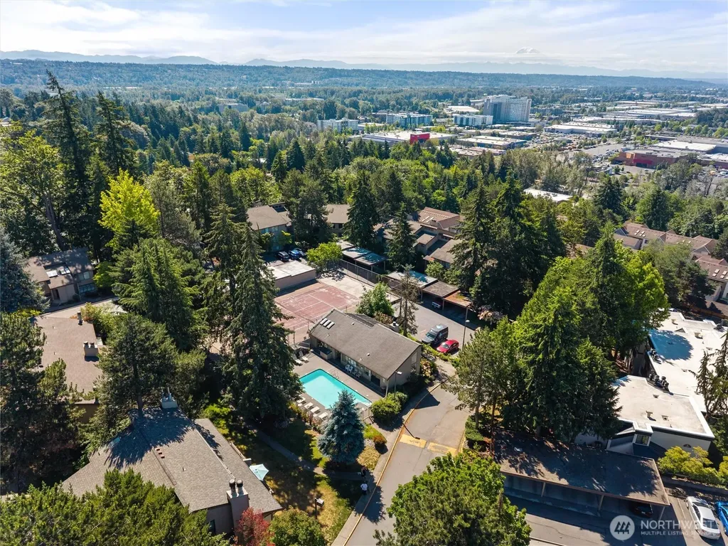 15123 Sunwood Boulevard Tukwila WA 98188