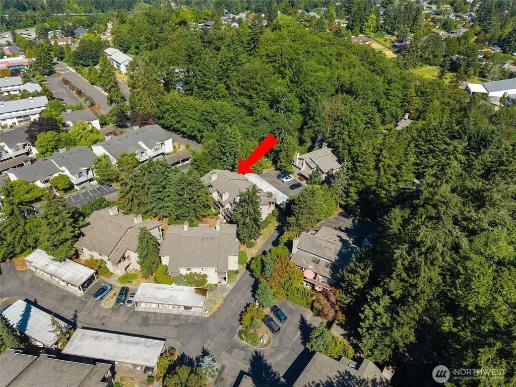 15123 Sunwood Boulevard Tukwila WA 98188