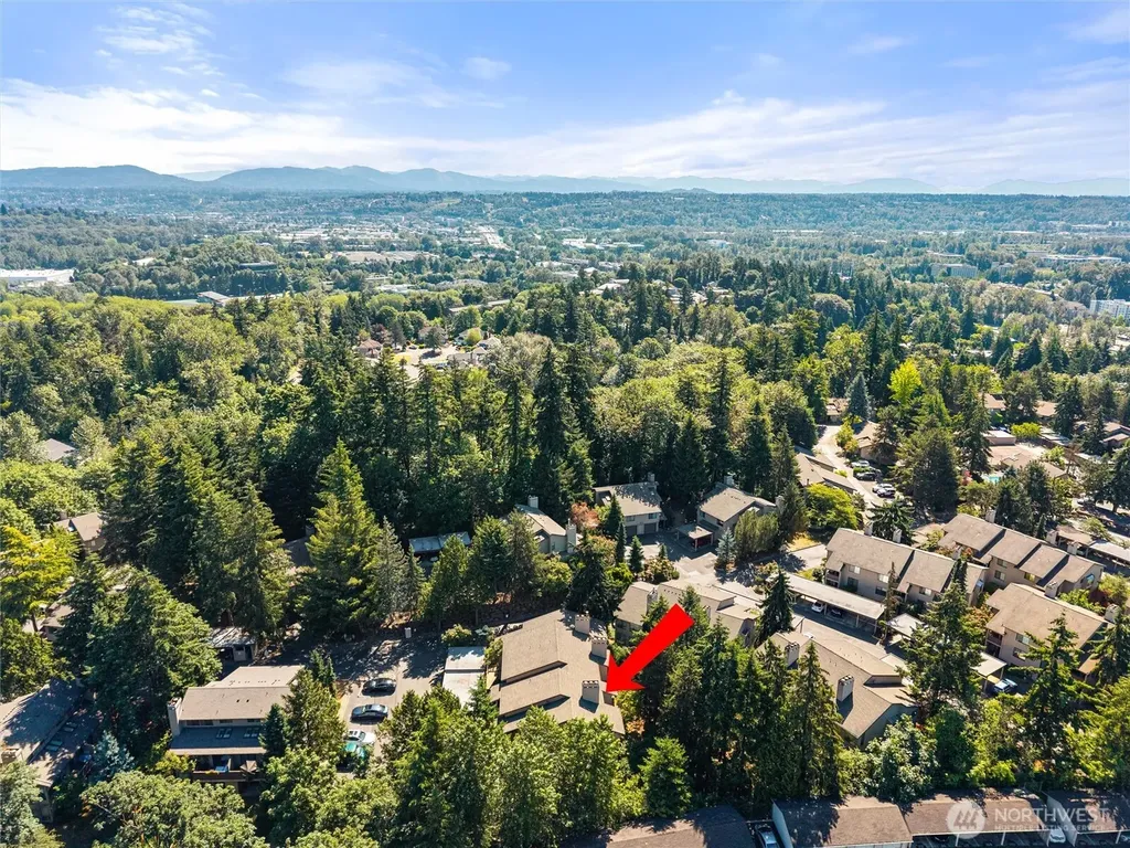 15123 Sunwood Boulevard Tukwila WA 98188