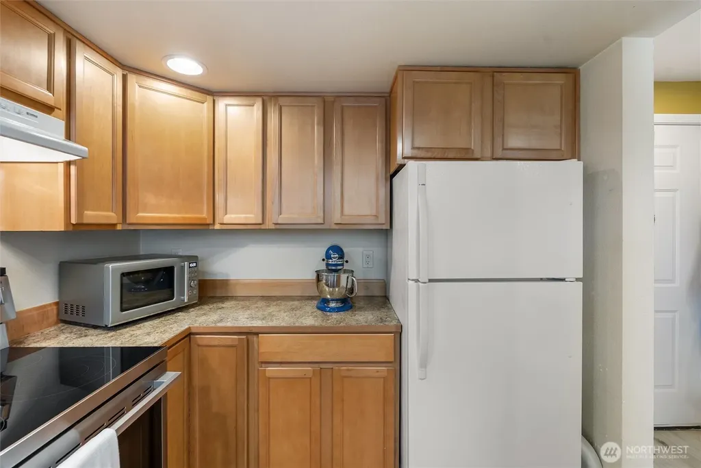 15123 Sunwood Boulevard Tukwila WA 98188