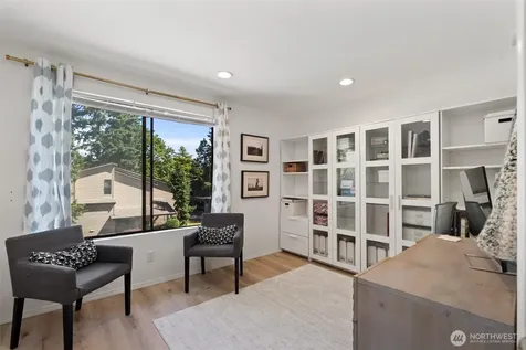 15123 Sunwood Boulevard Tukwila WA 98188