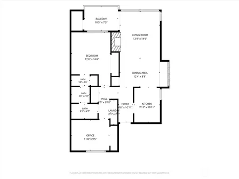 15123 Sunwood Boulevard Tukwila WA 98188