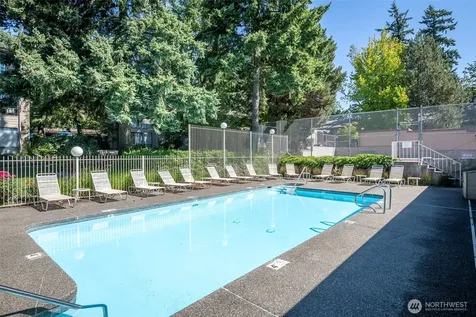 15123 Sunwood Boulevard Tukwila WA 98188