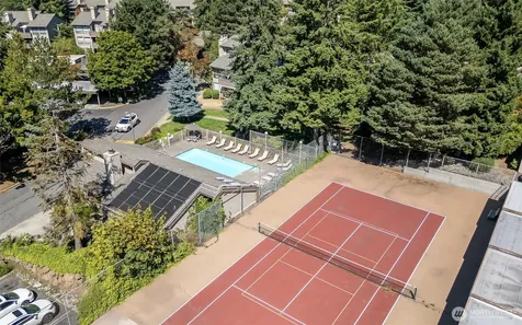 15123 Sunwood Boulevard Tukwila WA 98188