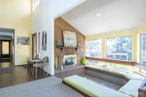 15123 Sunwood Boulevard Tukwila WA 98188