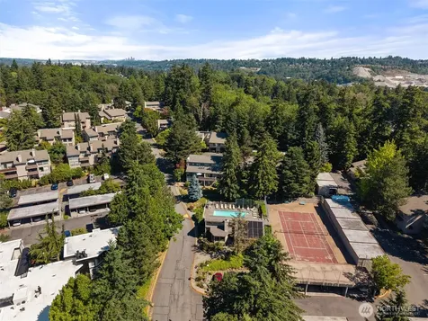 15123 Sunwood Boulevard Tukwila WA 98188