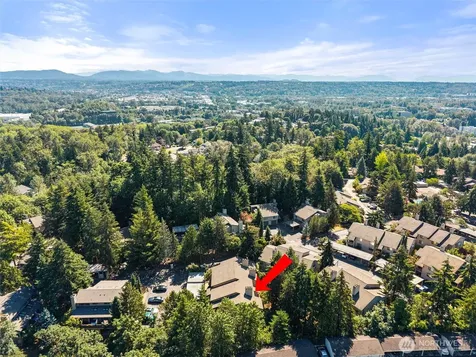 15123 Sunwood Boulevard Tukwila WA 98188