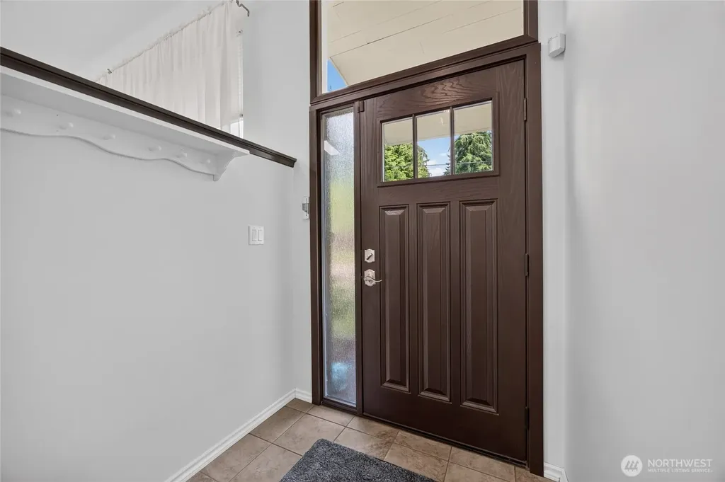 2015 152nd Place SE Bellevue WA 98007