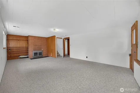 2015 152nd Place SE Bellevue WA 98007