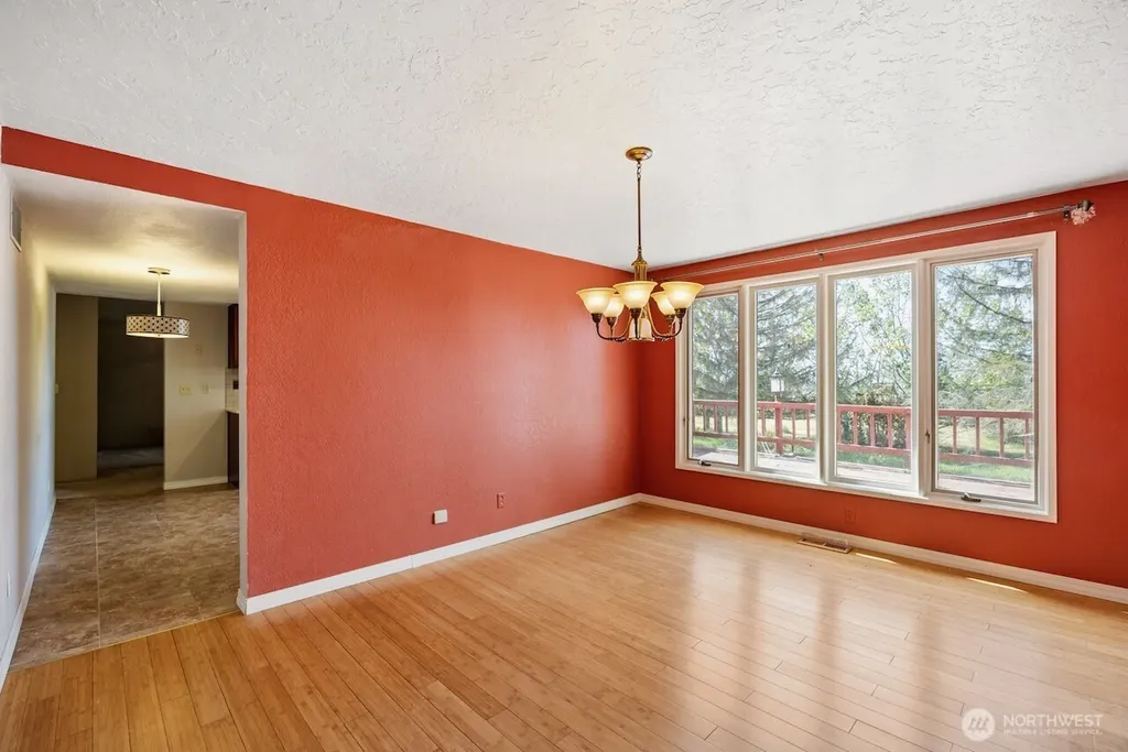 5207 NW Painted Hills Road Ephrata WA 98823