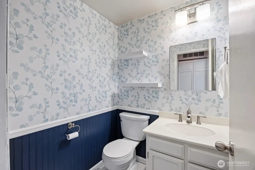 5207 NW Painted Hills Road Ephrata WA 98823