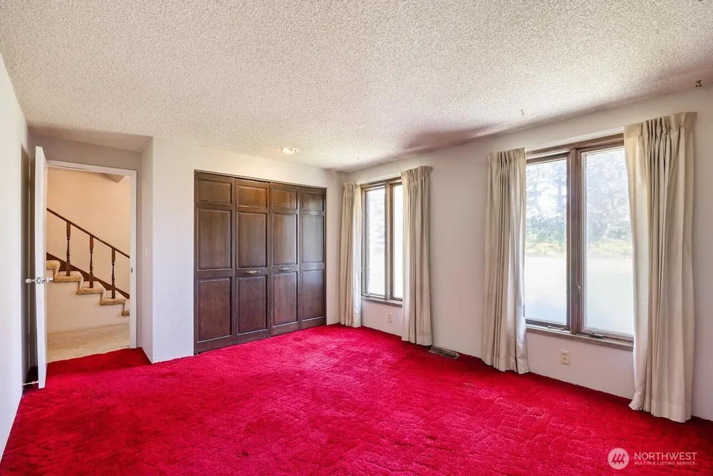 5207 NW Painted Hills Road Ephrata WA 98823