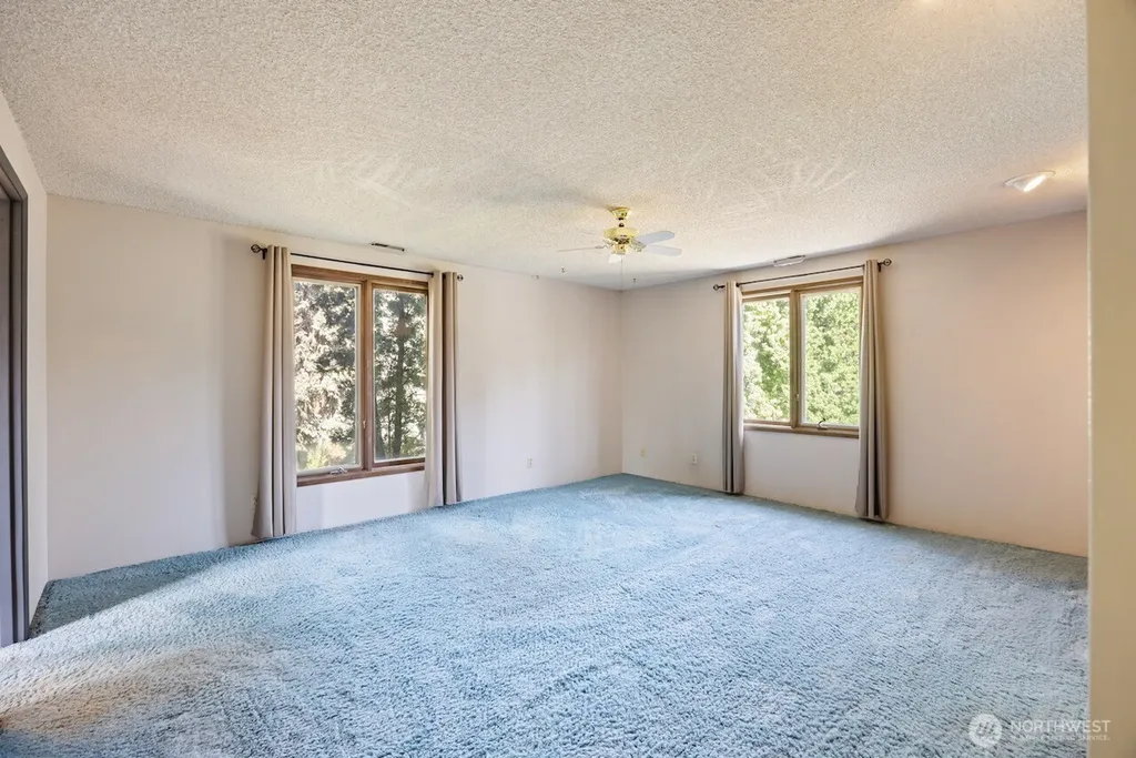 5207 NW Painted Hills Road Ephrata WA 98823