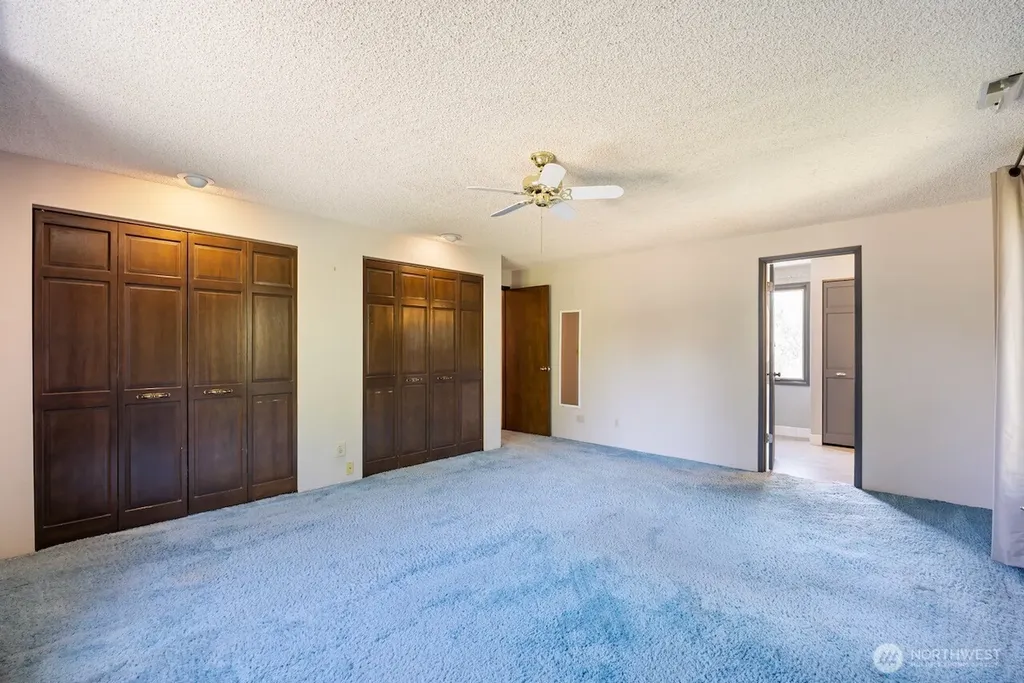 5207 NW Painted Hills Road Ephrata WA 98823