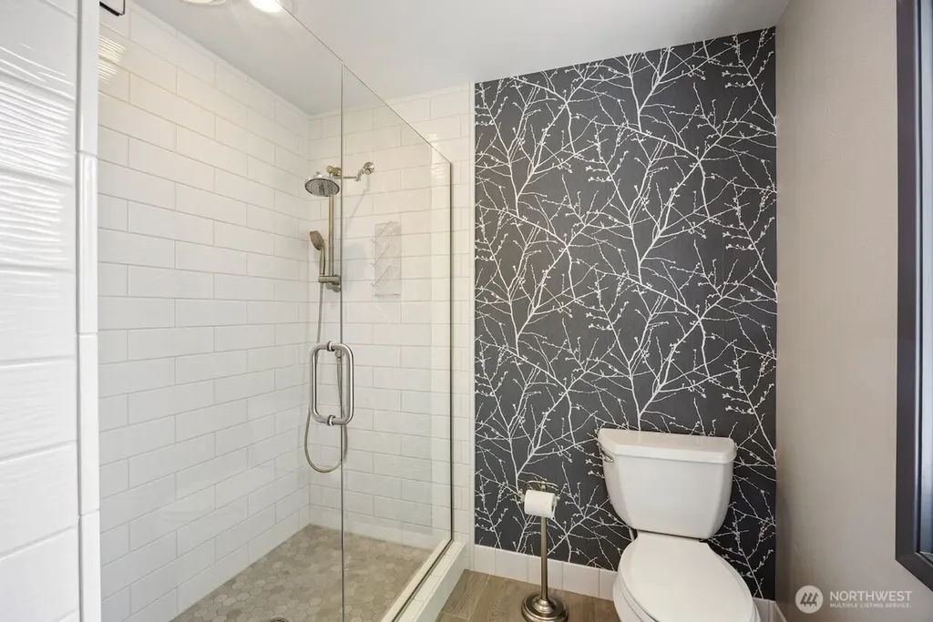 5207 NW Painted Hills Road Ephrata WA 98823