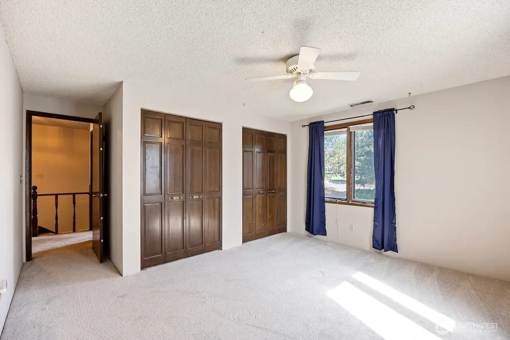 5207 NW Painted Hills Road Ephrata WA 98823