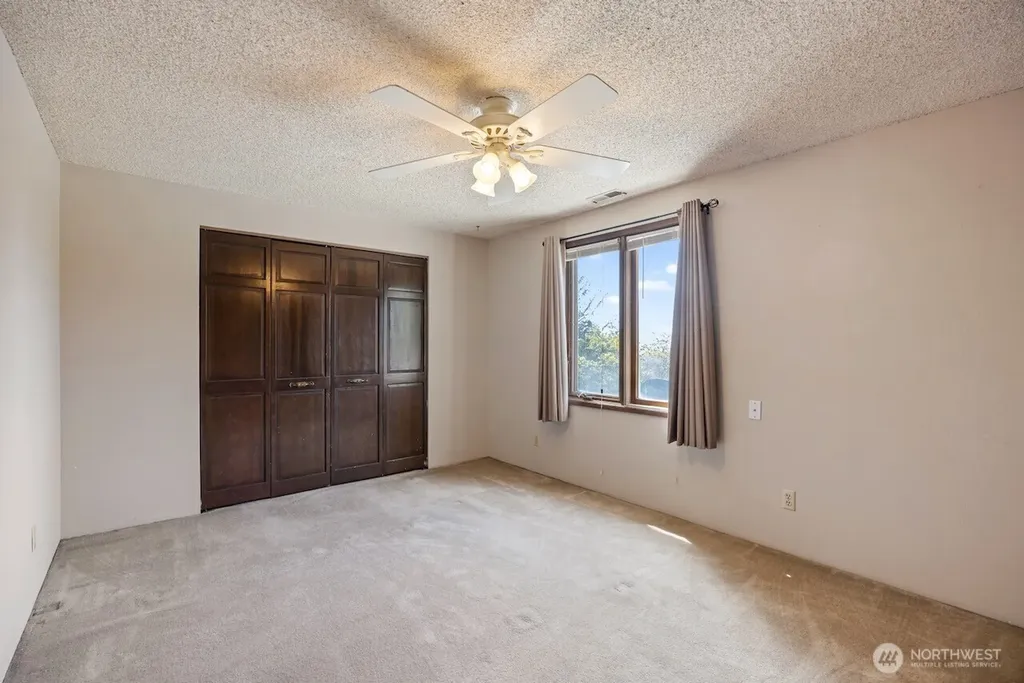 5207 NW Painted Hills Road Ephrata WA 98823