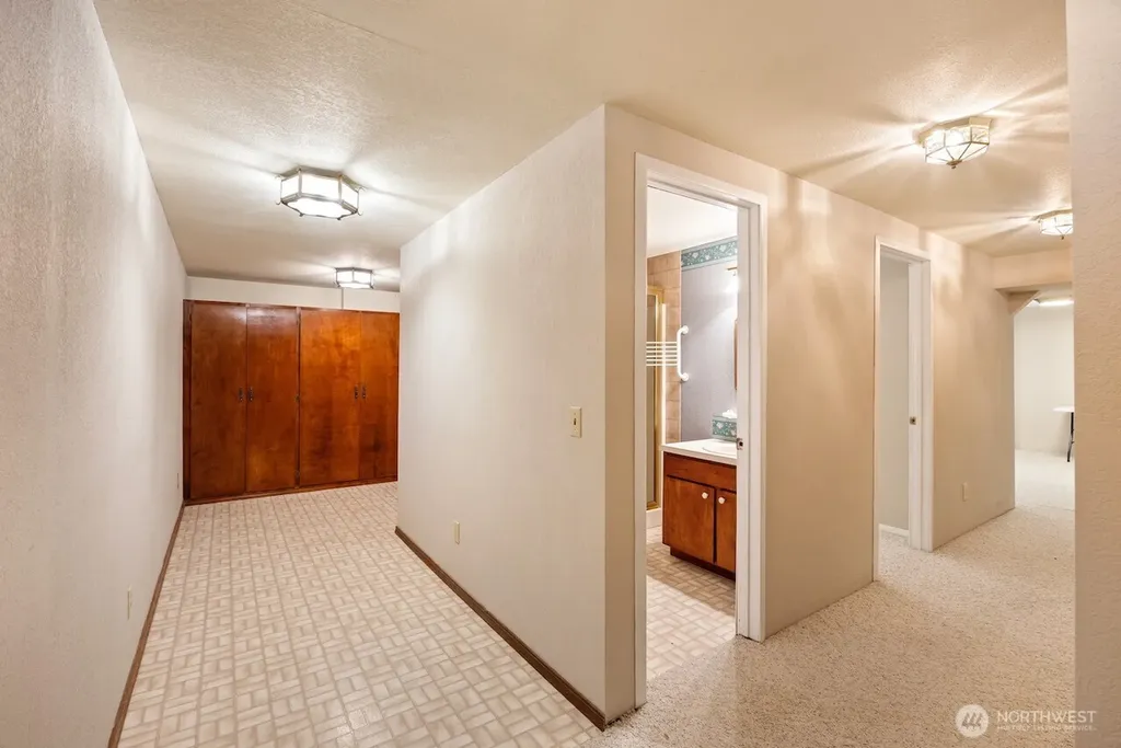 5207 NW Painted Hills Road Ephrata WA 98823