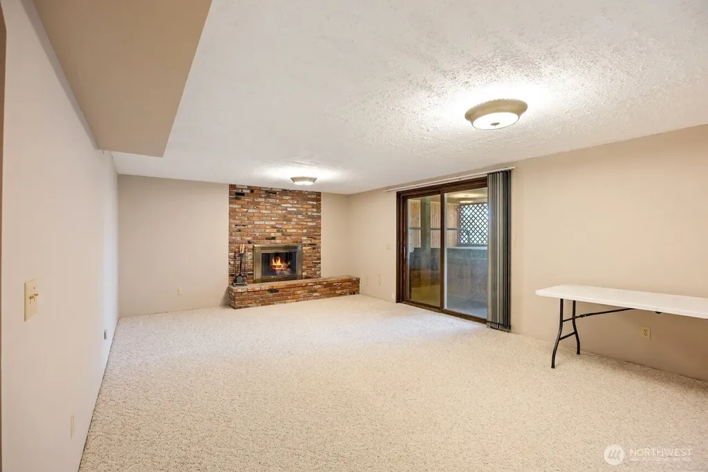 5207 NW Painted Hills Road Ephrata WA 98823