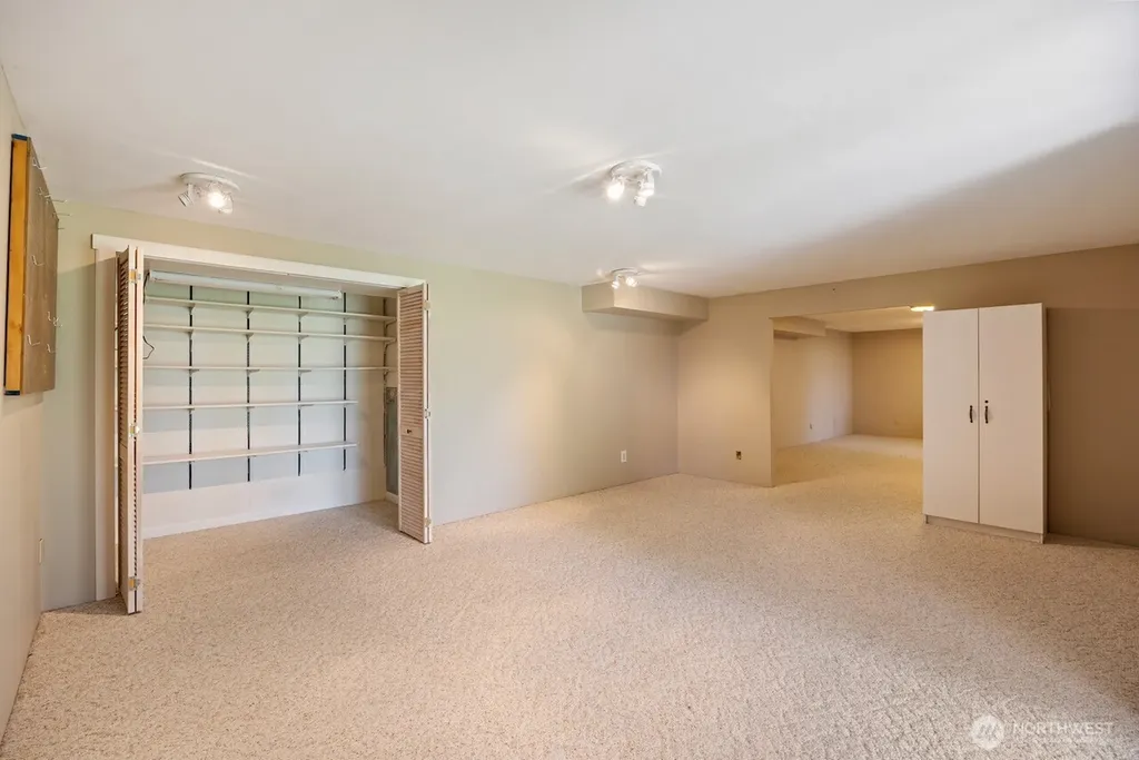 5207 NW Painted Hills Road Ephrata WA 98823