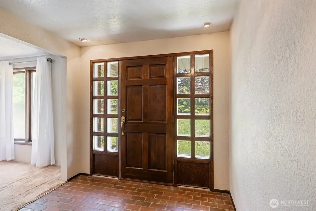 5207 NW Painted Hills Road Ephrata WA 98823