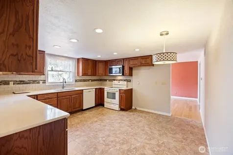 5207 NW Painted Hills Road Ephrata WA 98823