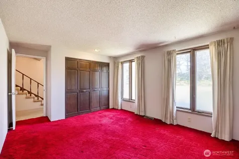 5207 NW Painted Hills Road Ephrata WA 98823