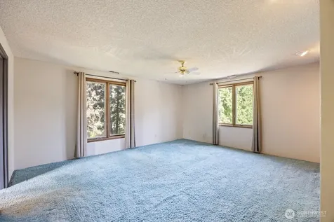 5207 NW Painted Hills Road Ephrata WA 98823