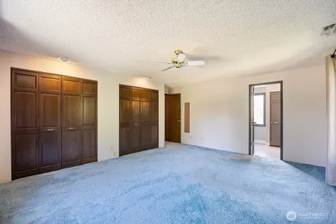 5207 NW Painted Hills Road Ephrata WA 98823