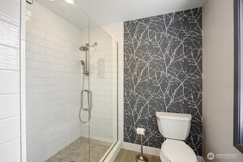 5207 NW Painted Hills Road Ephrata WA 98823