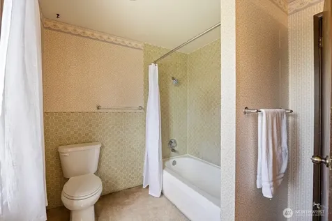 5207 NW Painted Hills Road Ephrata WA 98823