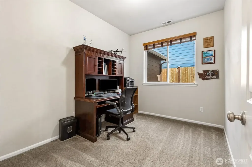 2410 195th Street Ct E Spanaway WA 98387