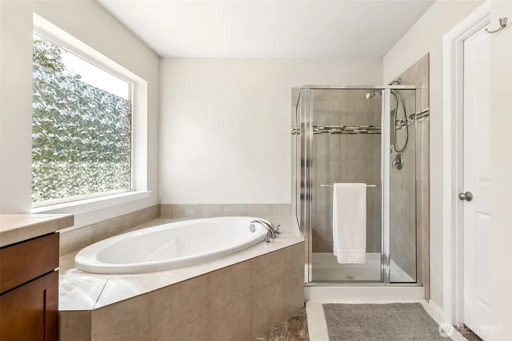 2410 195th Street Ct E Spanaway WA 98387