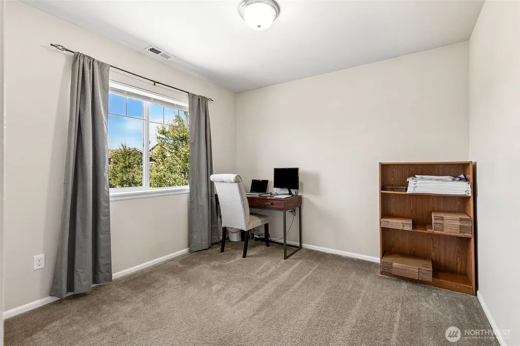 2410 195th Street Ct E Spanaway WA 98387