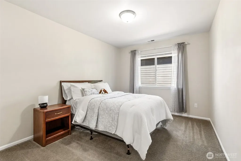 2410 195th Street Ct E Spanaway WA 98387
