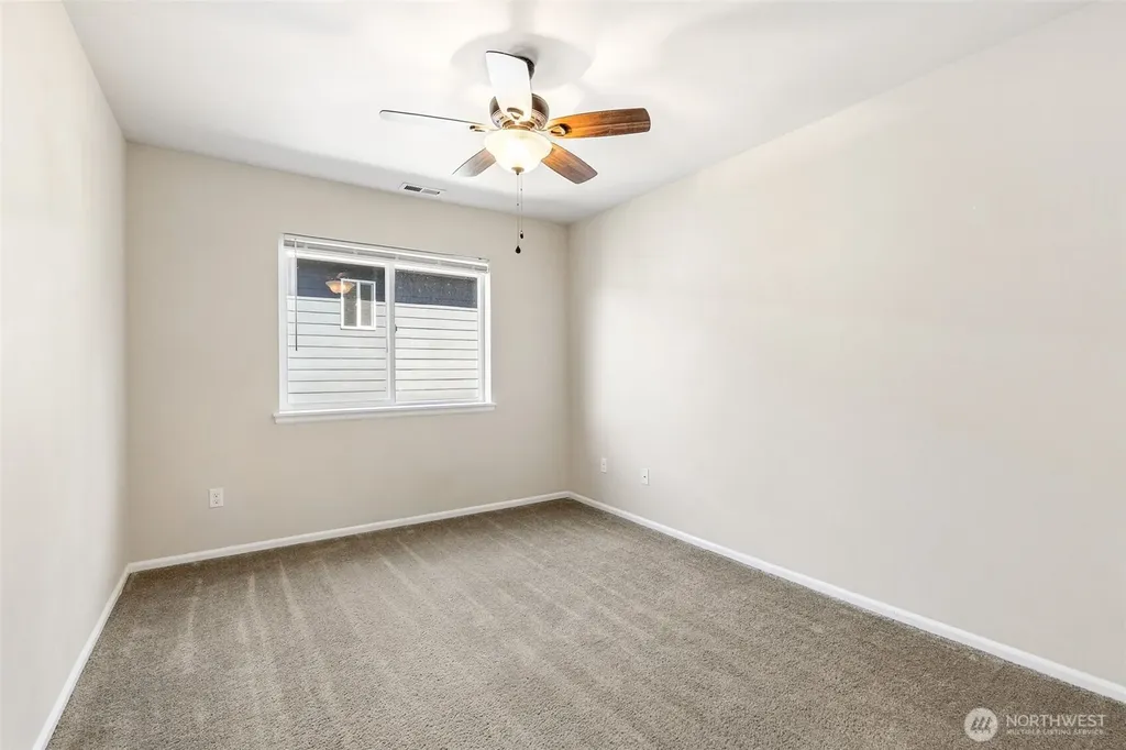 2410 195th Street Ct E Spanaway WA 98387