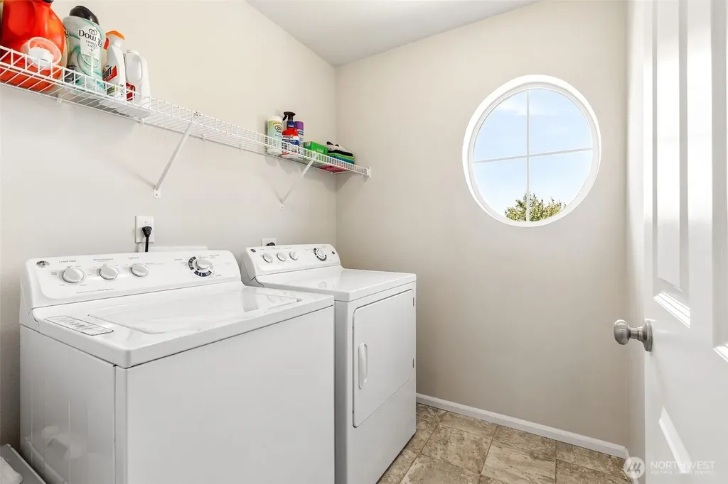 2410 195th Street Ct E Spanaway WA 98387
