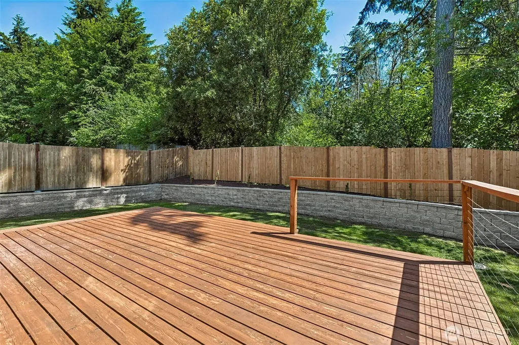 2410 195th Street Ct E Spanaway WA 98387