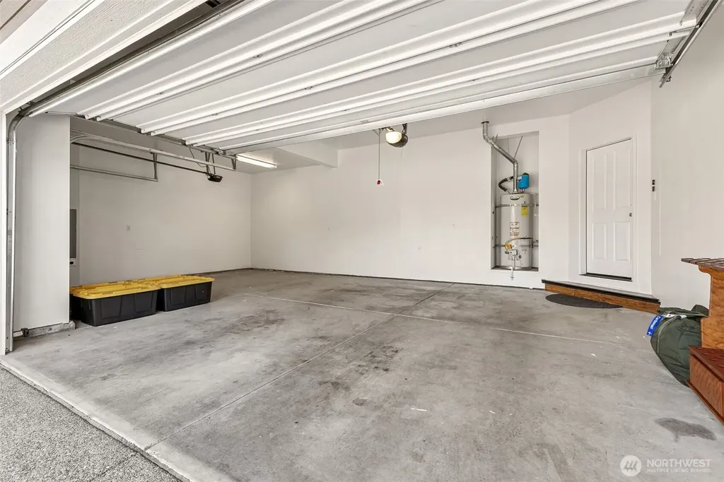 2410 195th Street Ct E Spanaway WA 98387