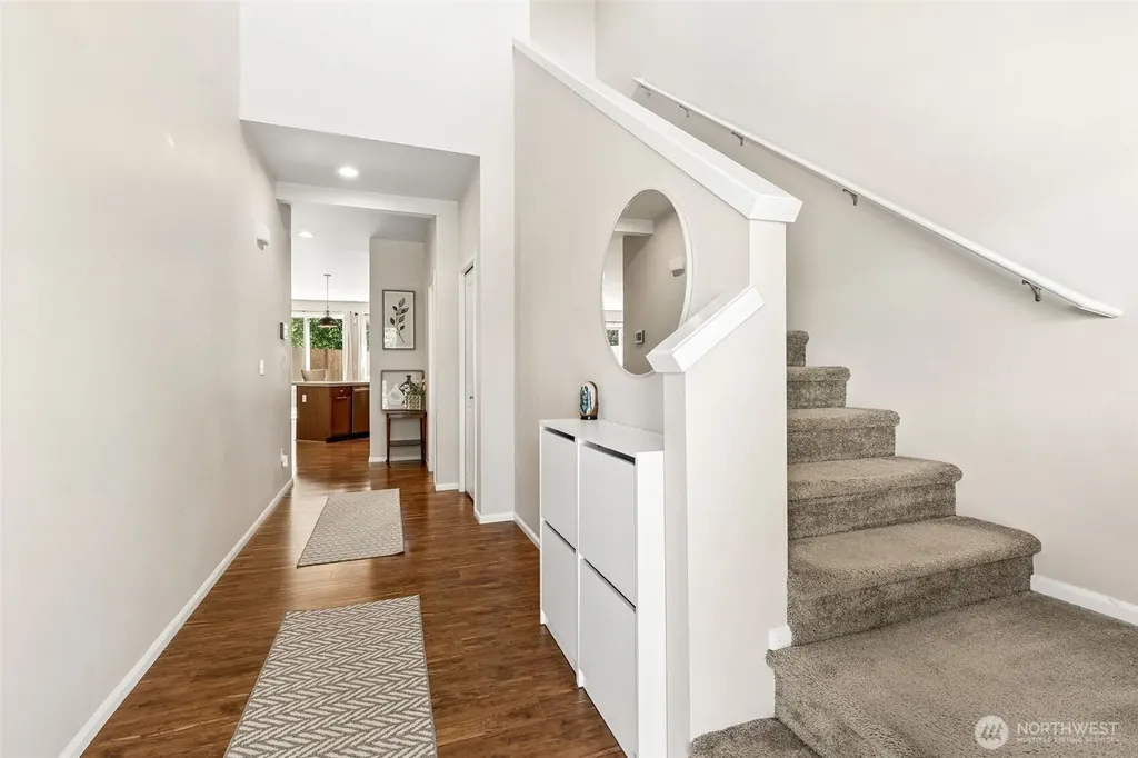 2410 195th Street Ct E Spanaway WA 98387