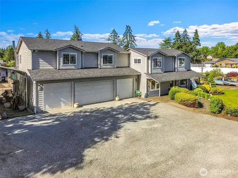 1519 95th Street E Tacoma WA 98445