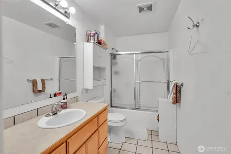 1519 95th Street E Tacoma WA 98445