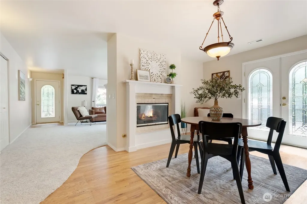 3103 Brandywine Court Bellingham WA 98226