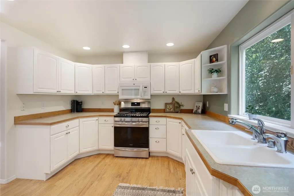 3103 Brandywine Court Bellingham WA 98226