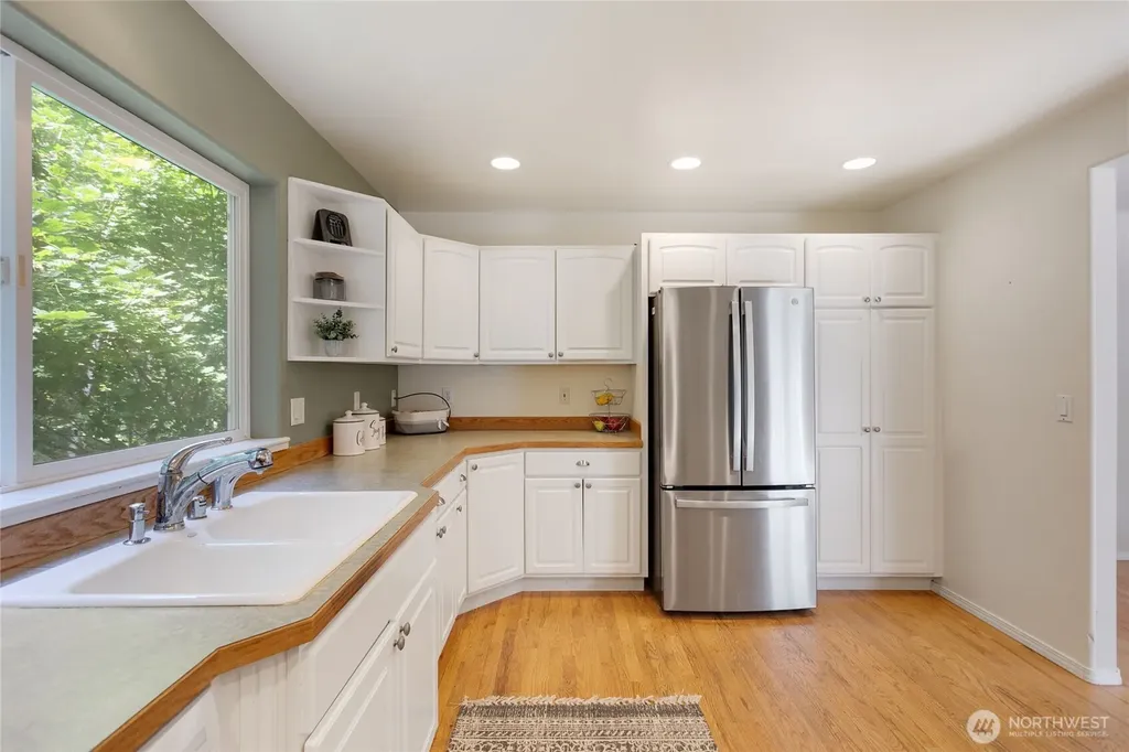 3103 Brandywine Court Bellingham WA 98226
